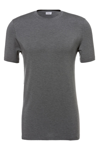 ZIMMERLI