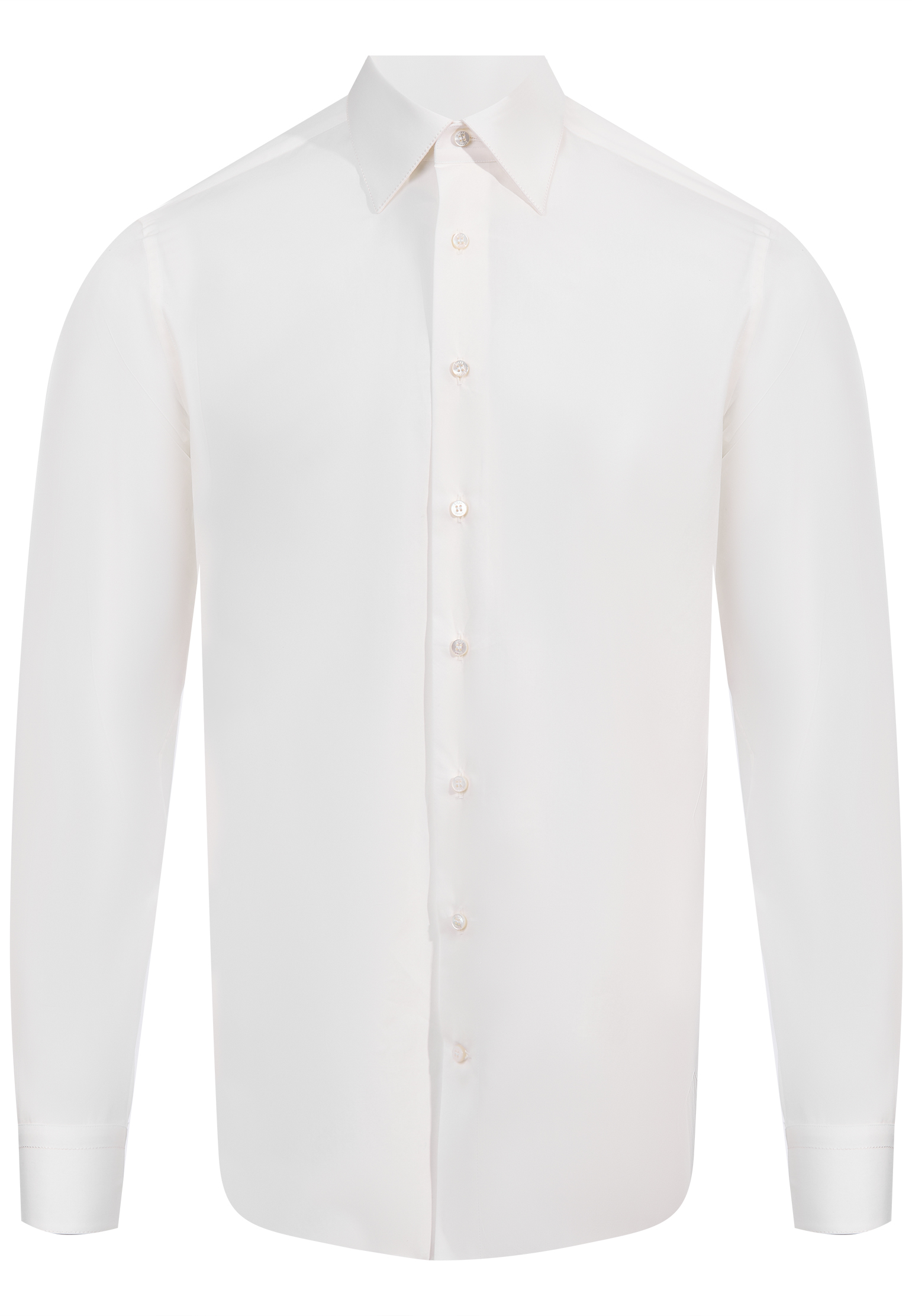 Рубашка ZILLI 112900₽