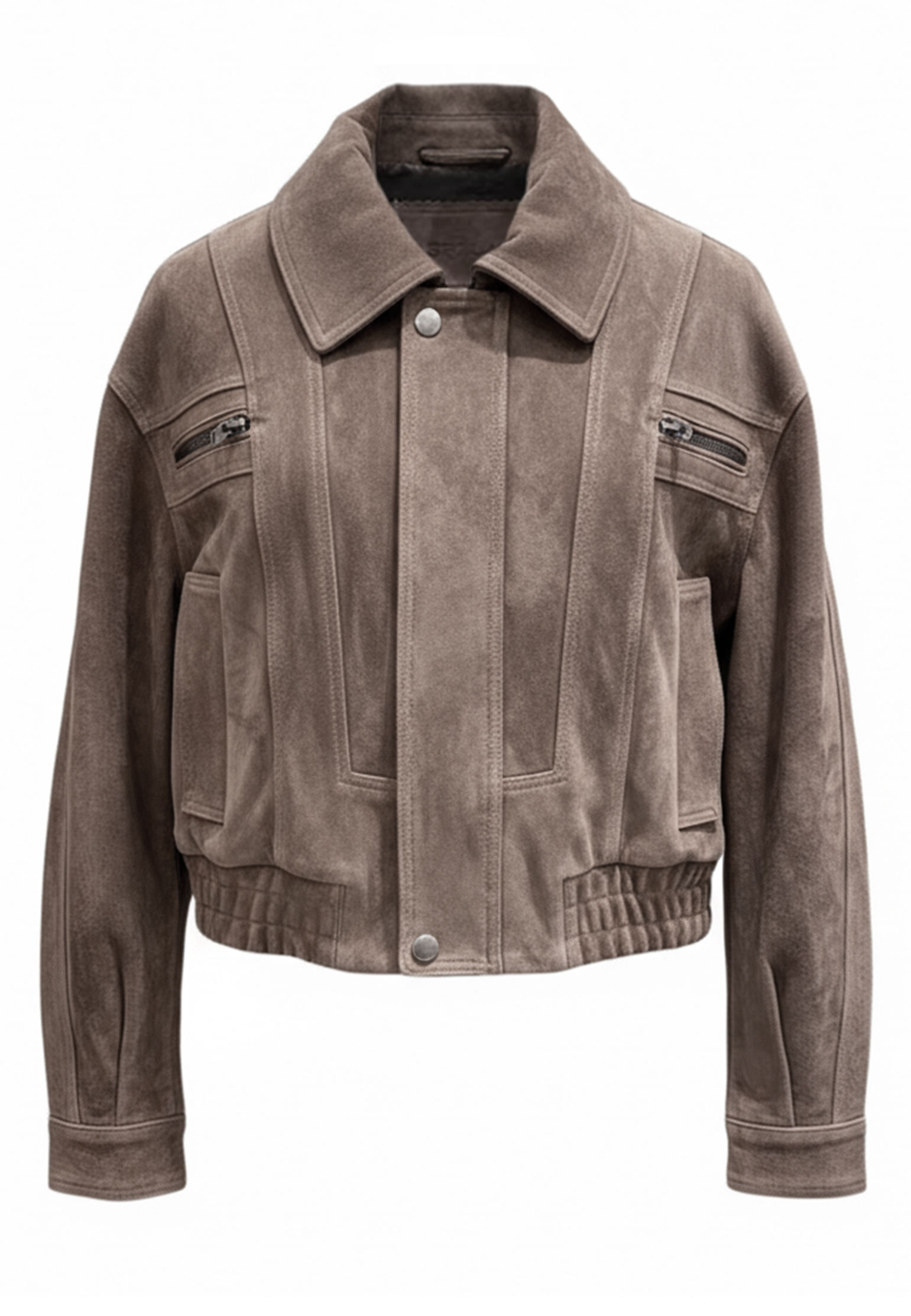 Куртка SFILATO 111228₽