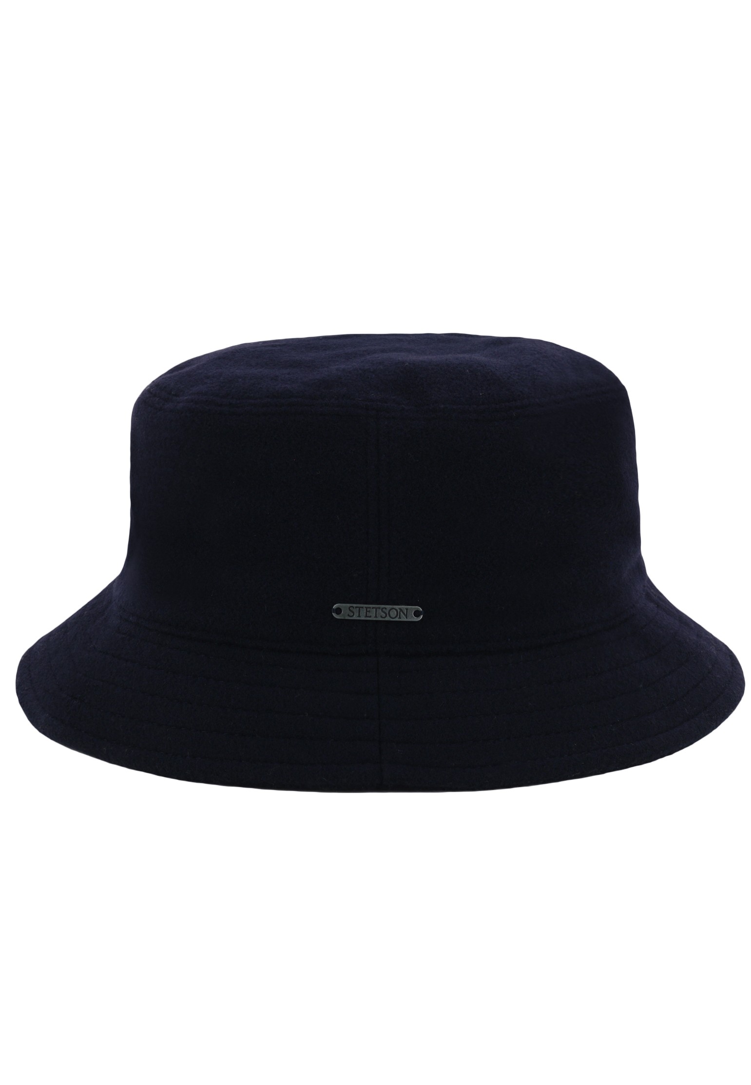 Панама STETSON 6450₽