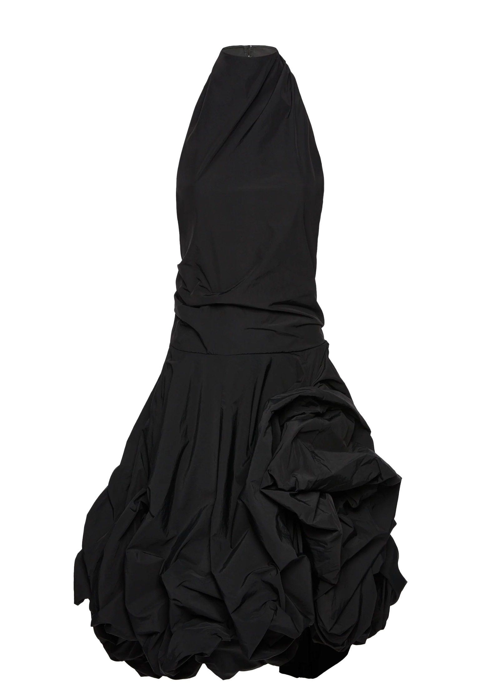 Платье MAGDA BUTRYM 197900₽