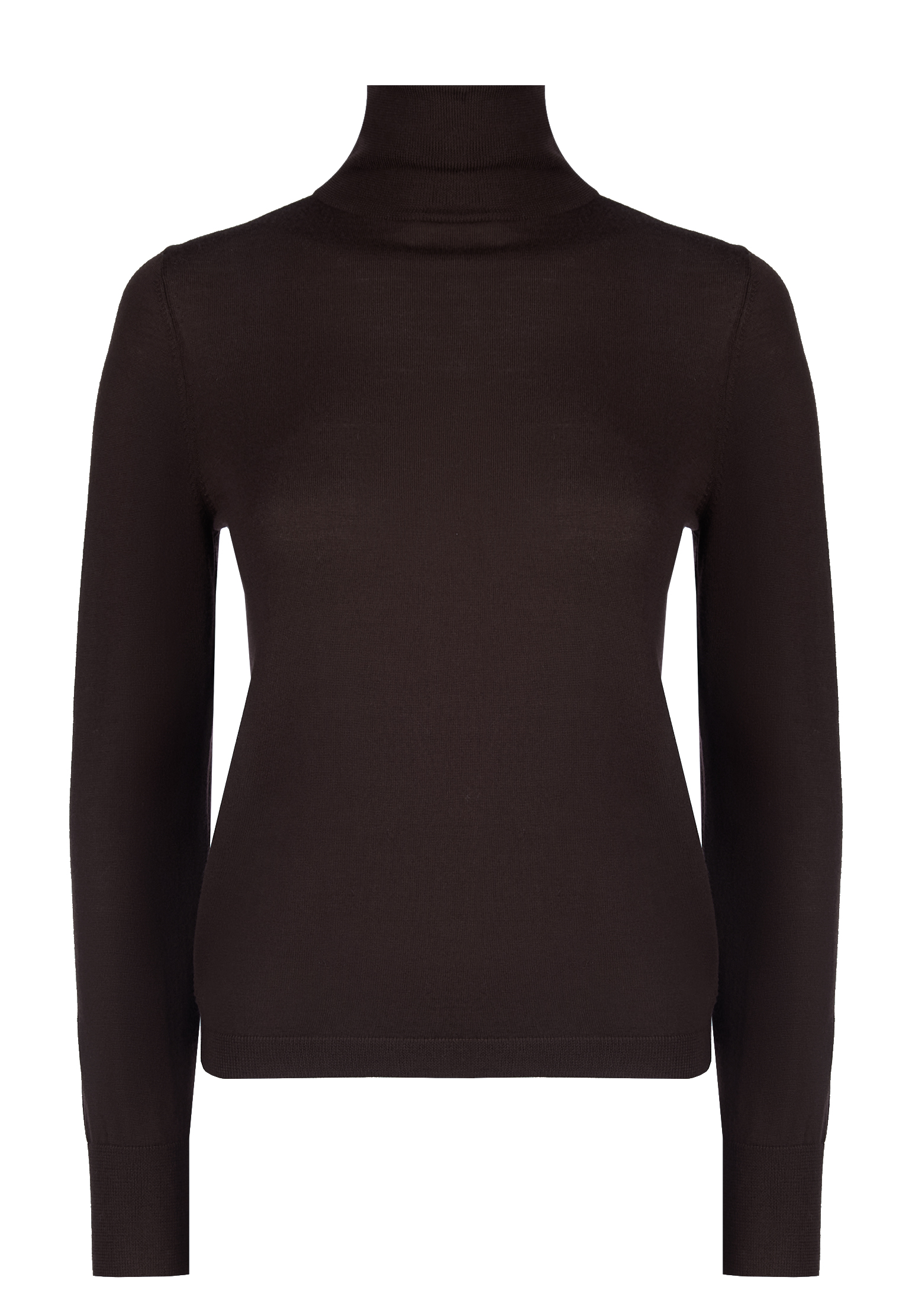 Водолазка ALLUDE 26530₽