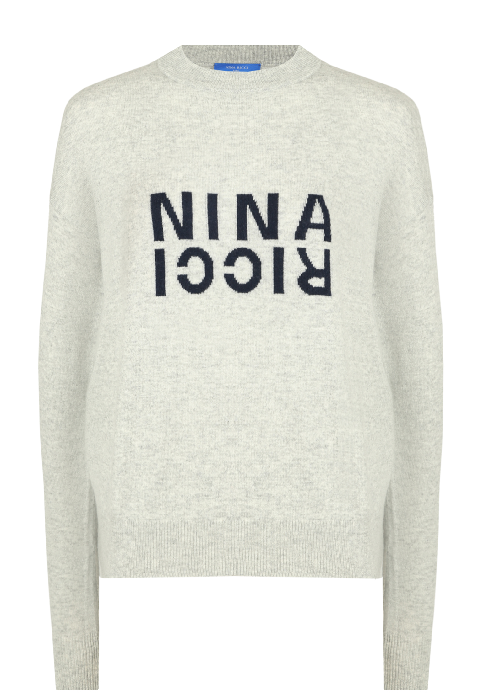 Джемпер NINA RICCI 51950₽