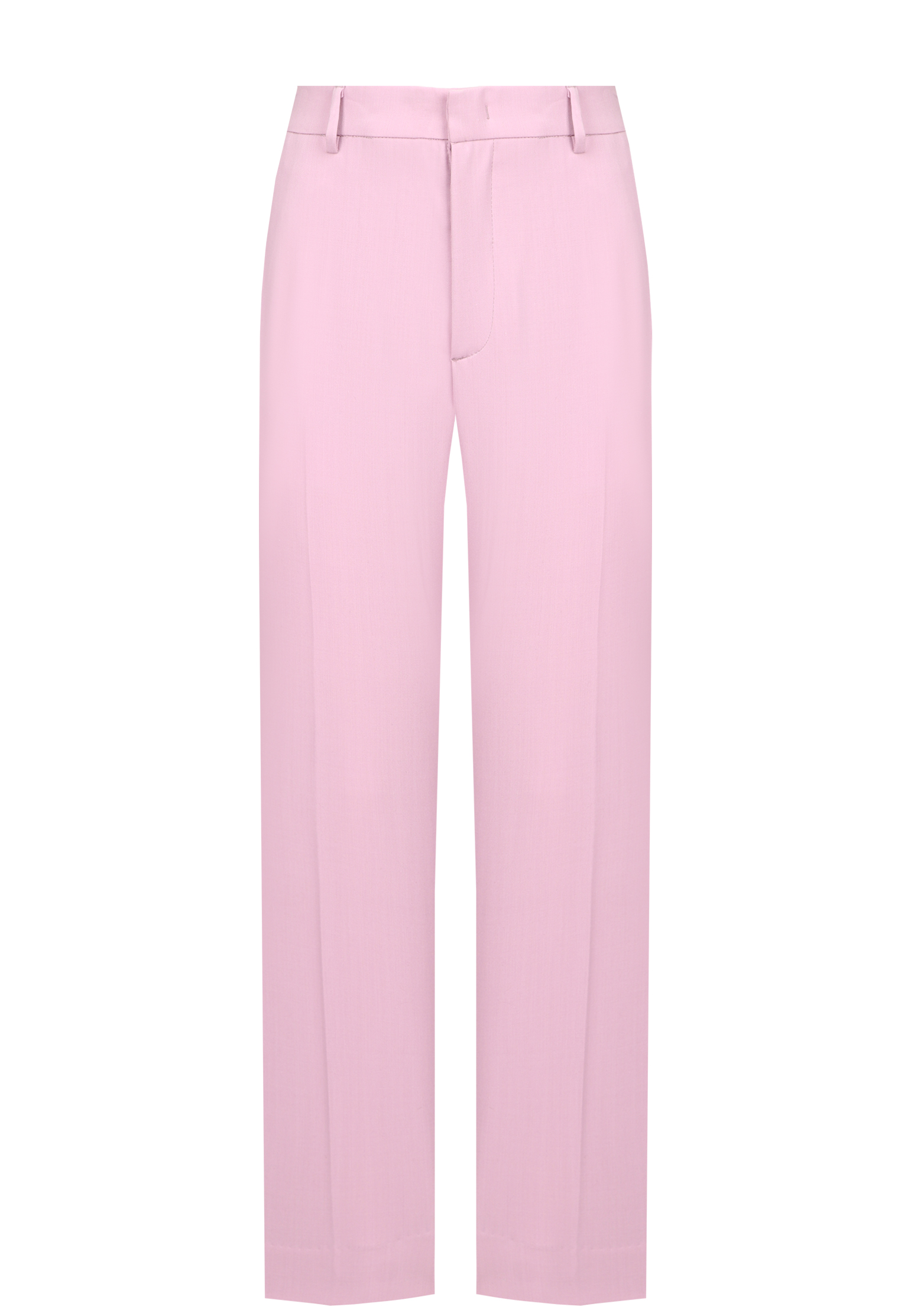 

Брюки No21, Фиолетовый, Фиолетовый