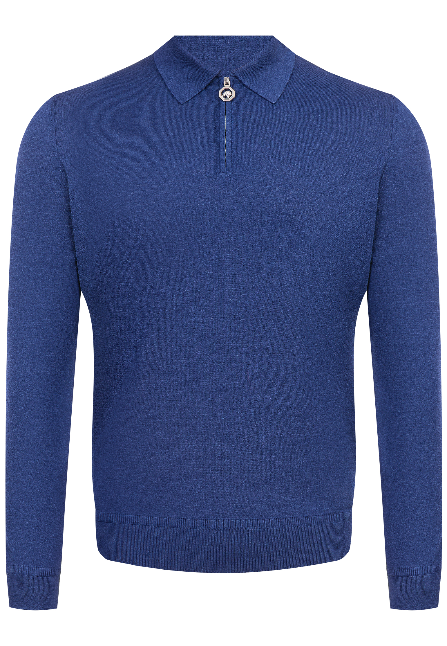 Поло STEFANO RICCI 179900₽