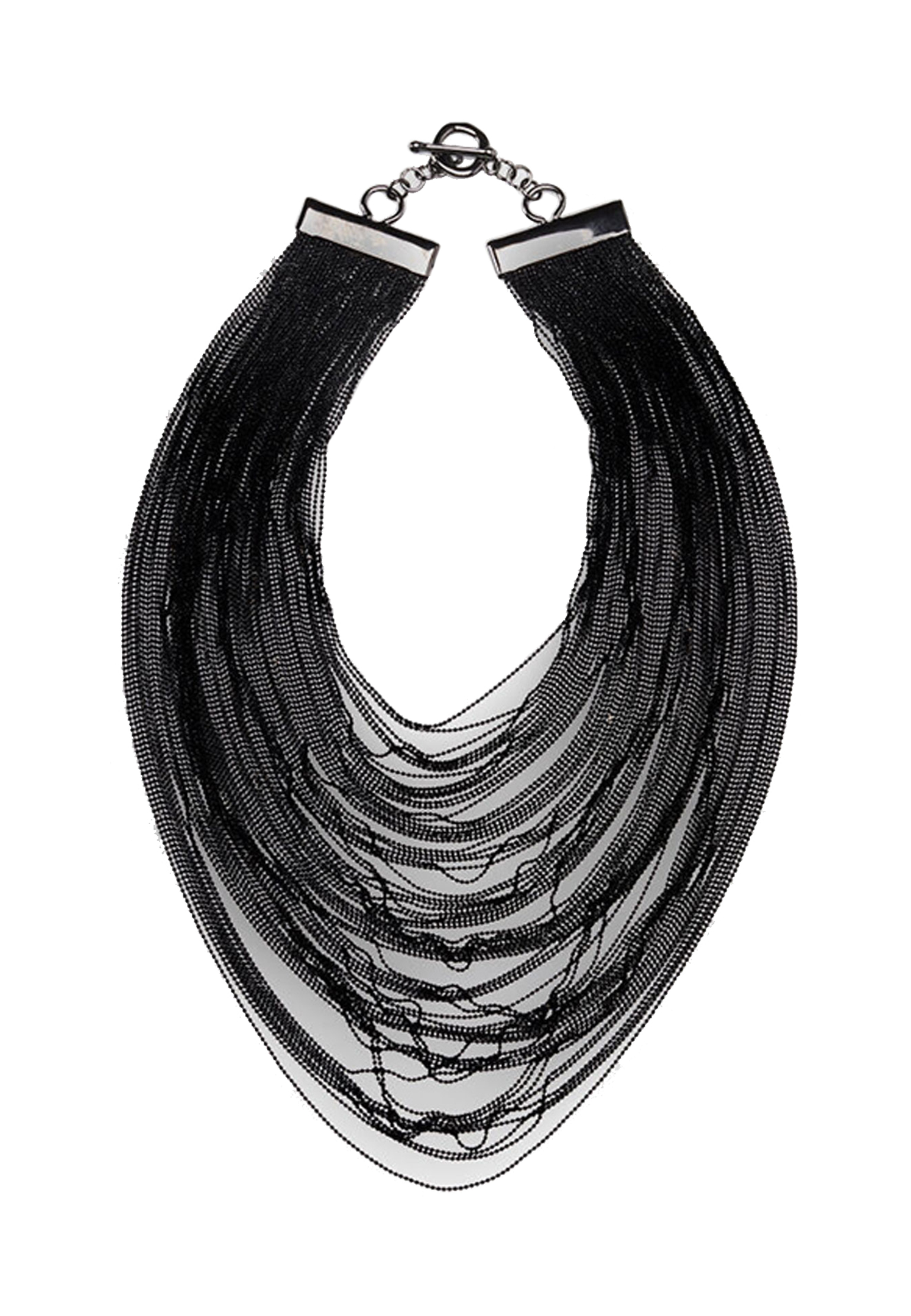 Бусы FABIANA FILIPPI