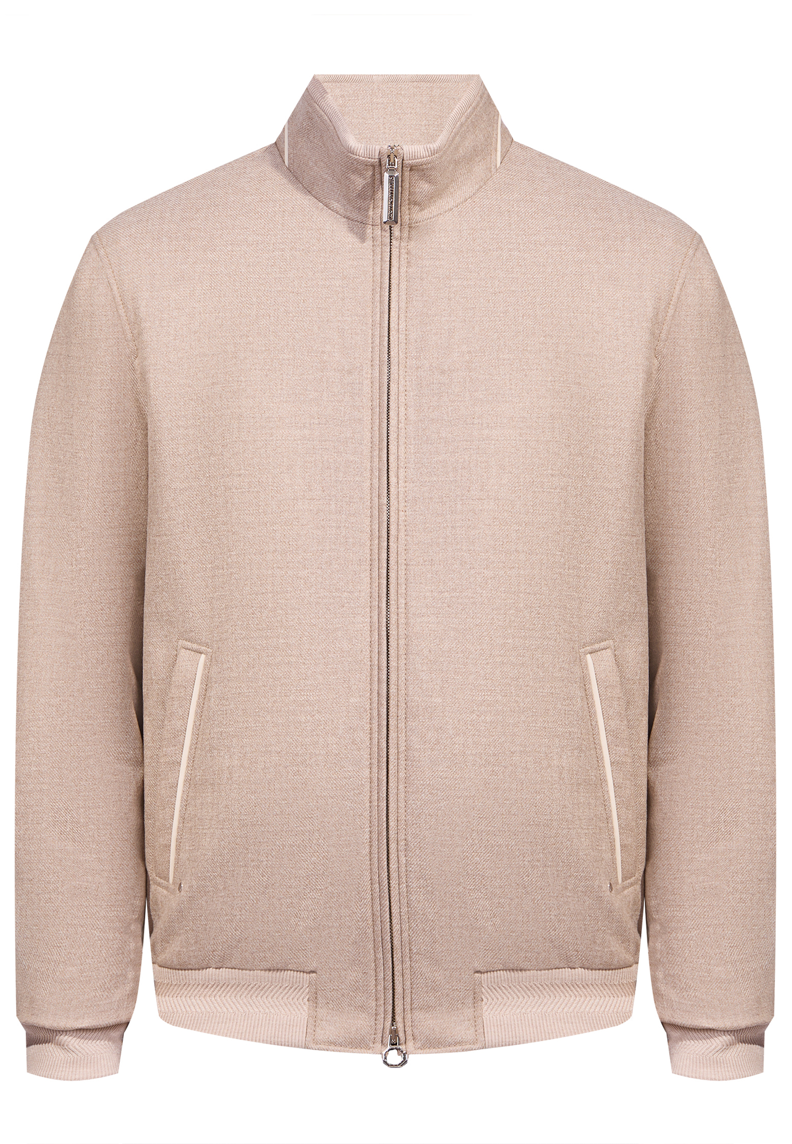 Бомбер STEFANO RICCI 724900₽