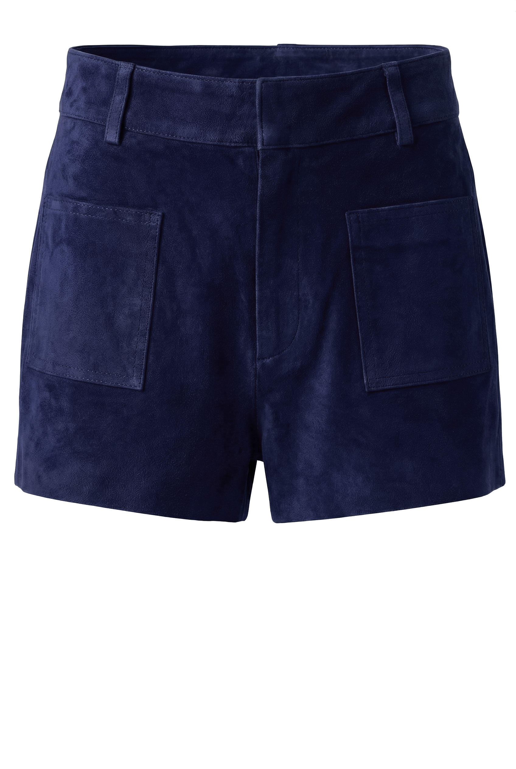 

Шорты SFILATO, Синий, Синий