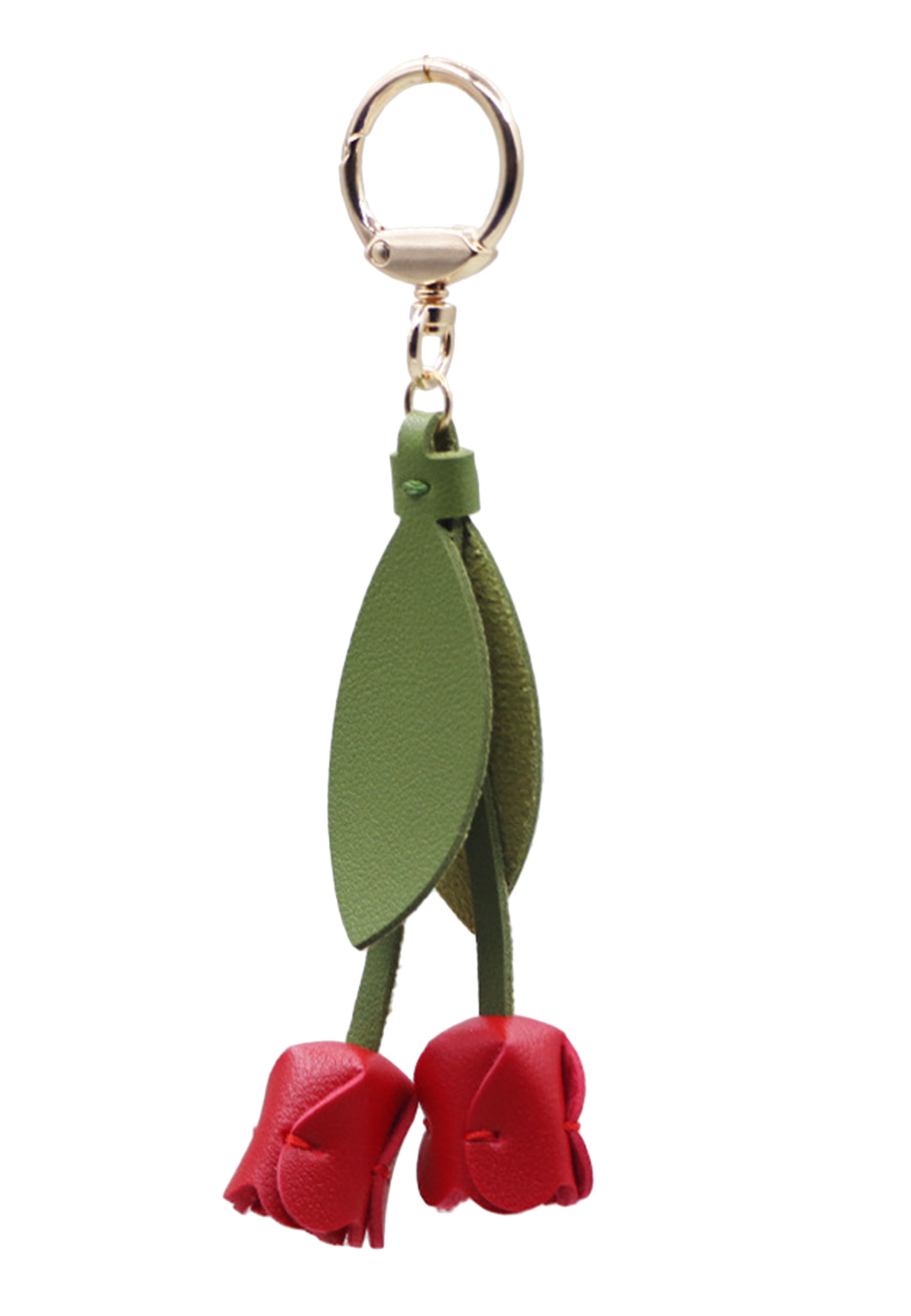 Брелок SFILATO 5900₽