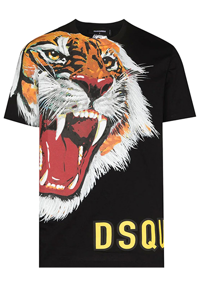 DSQUARED2
