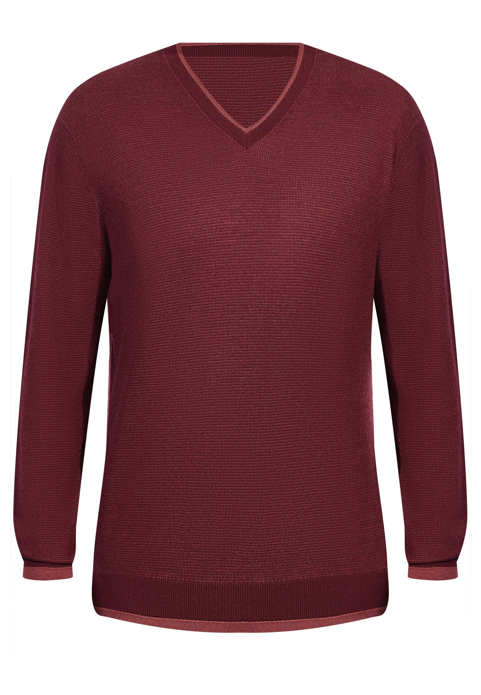 Джемпер STEFANO RICCI 100730₽