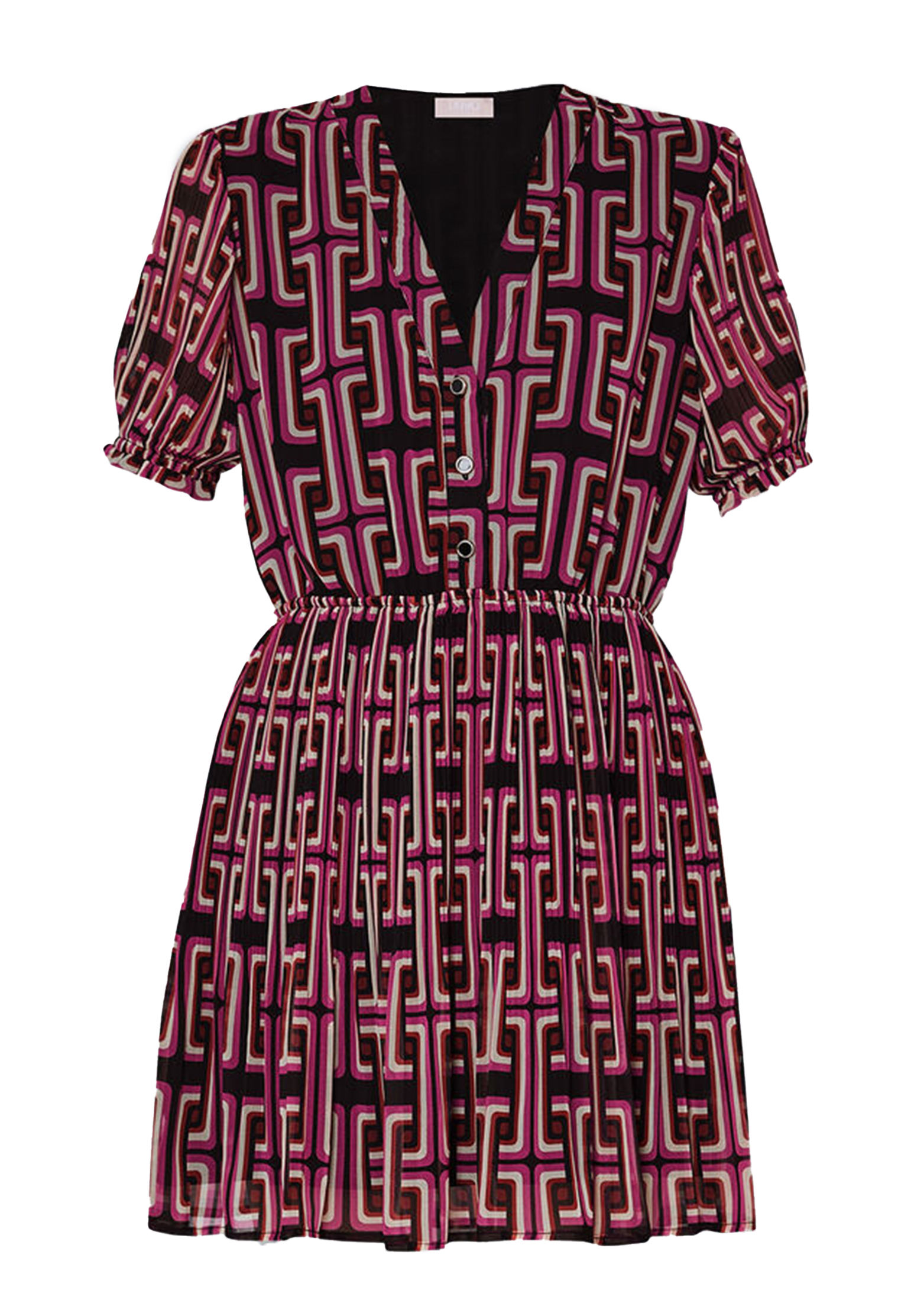 Платье LIU JO 15950₽