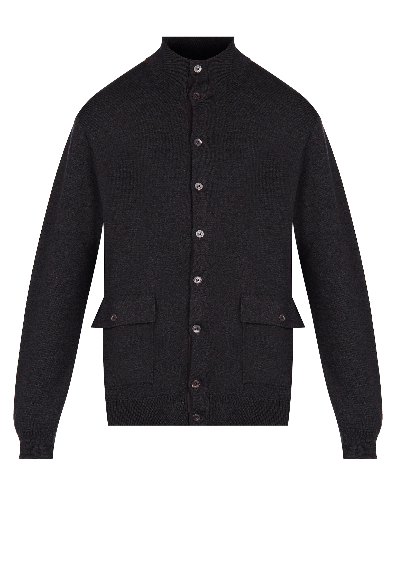 Кардиган PASHMERE 105708₽