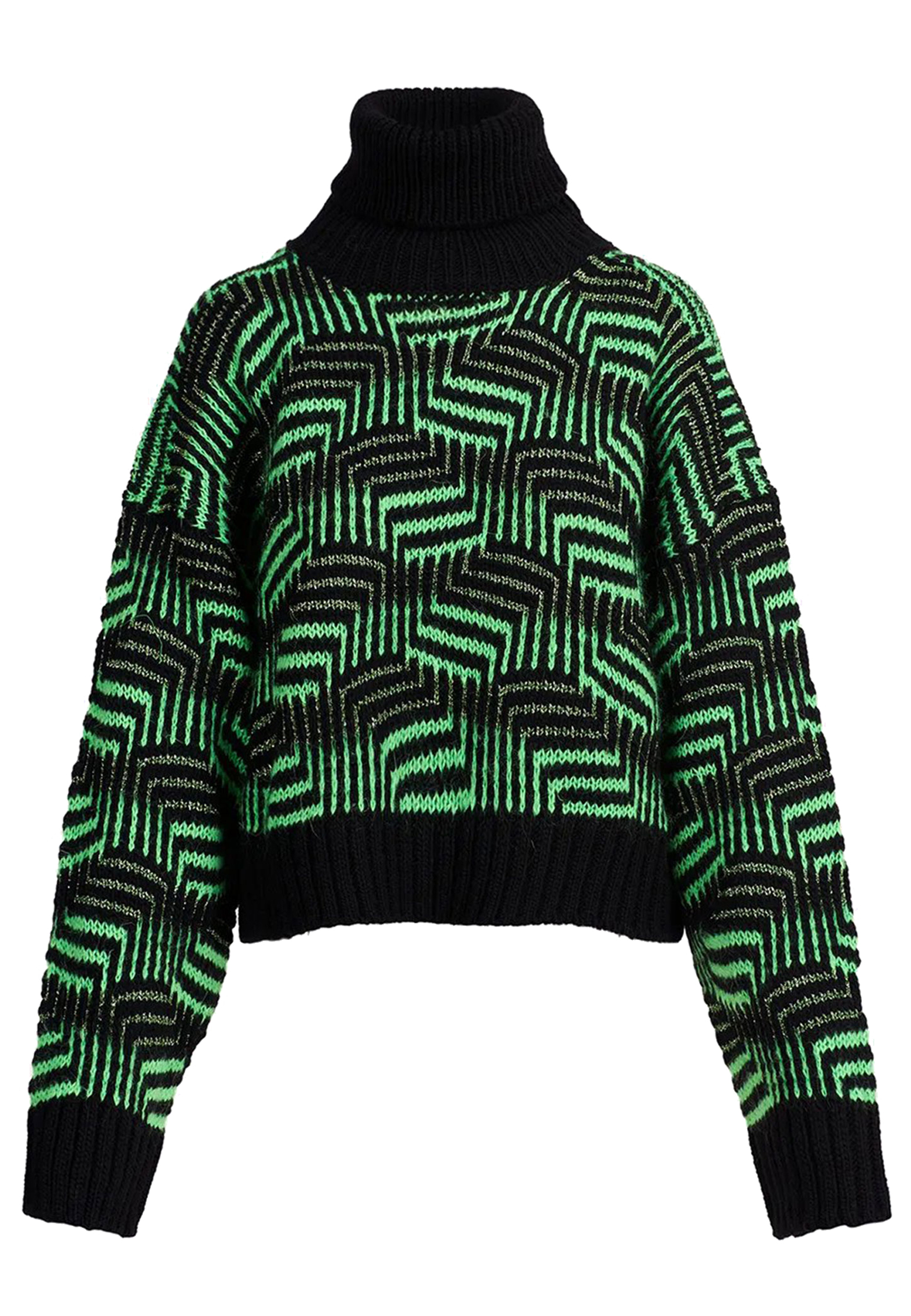 Свитер ESSENTIEL