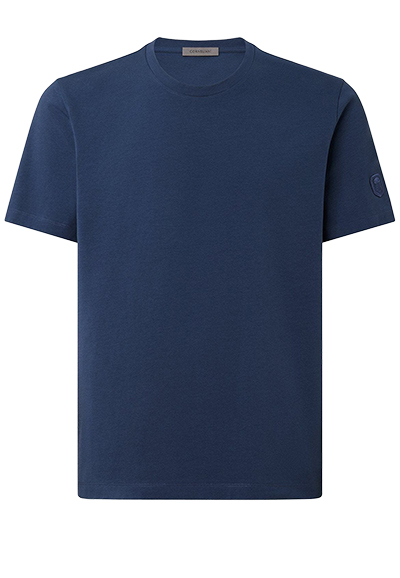 CORNELIANI
