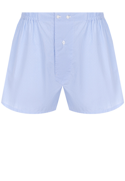 ISAIA