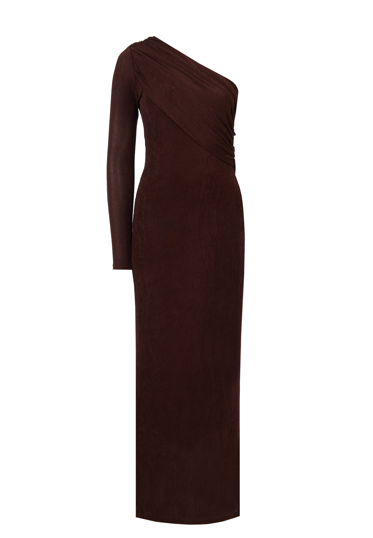 Платье SFILATO 39900₽