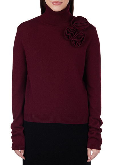 ALLUDE