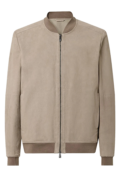 CORNELIANI