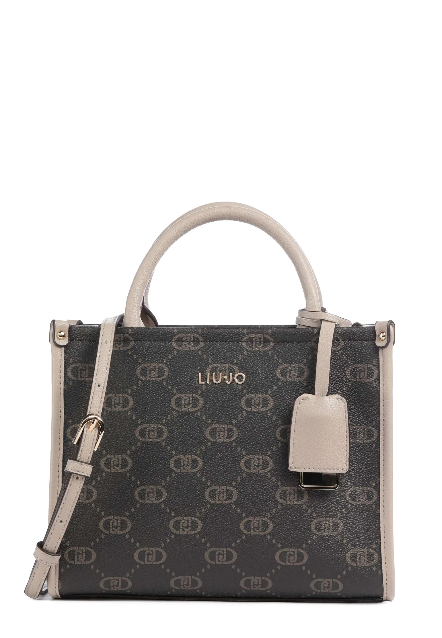 Сумка LIU JO 19990₽