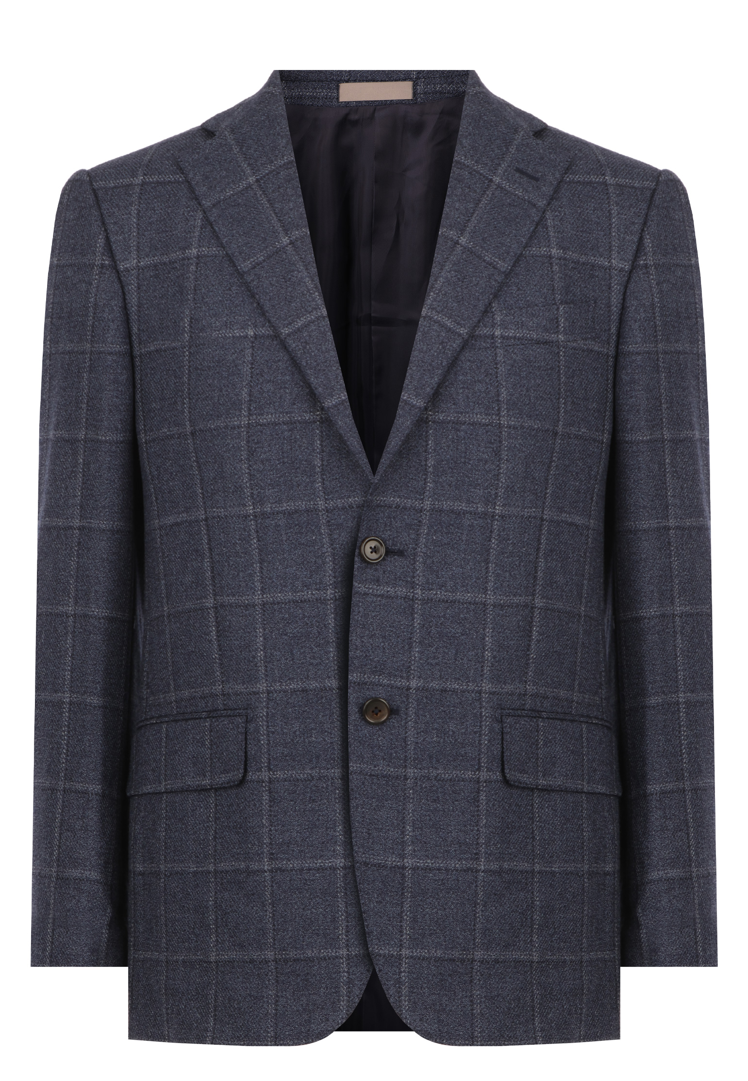 Пиджак CORNELIANI