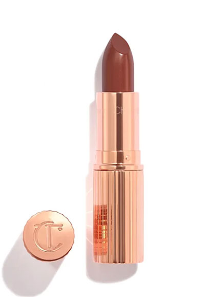 CHARLOTTE TILBURY