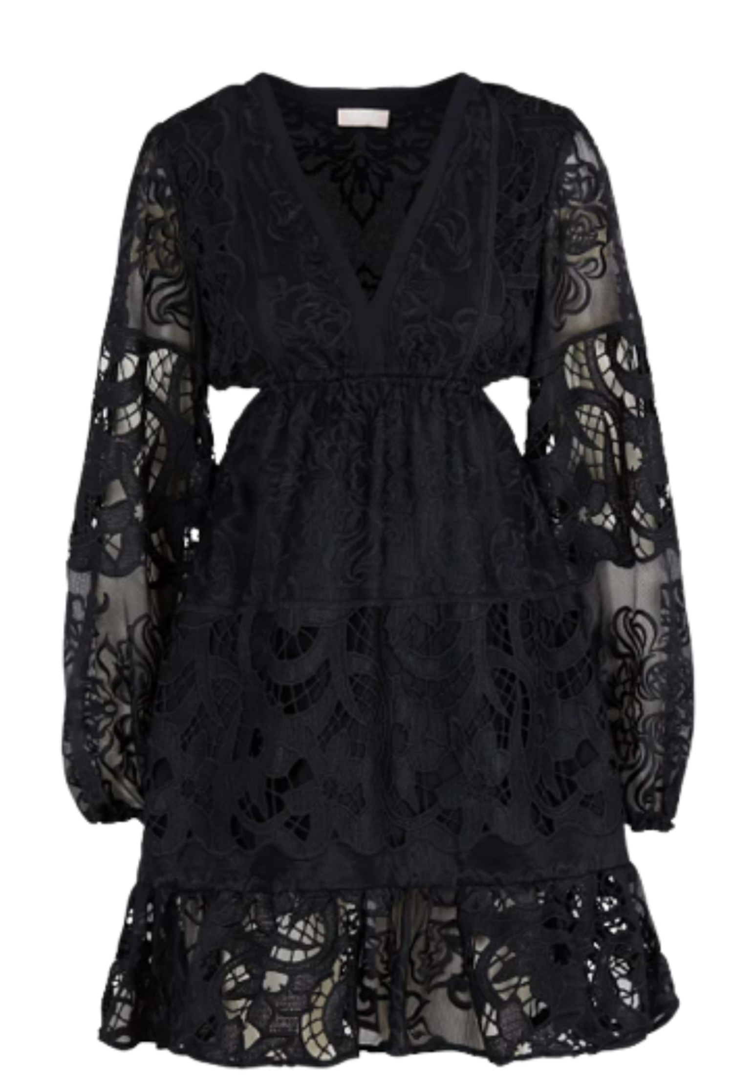 Платье LIU JO 15365₽