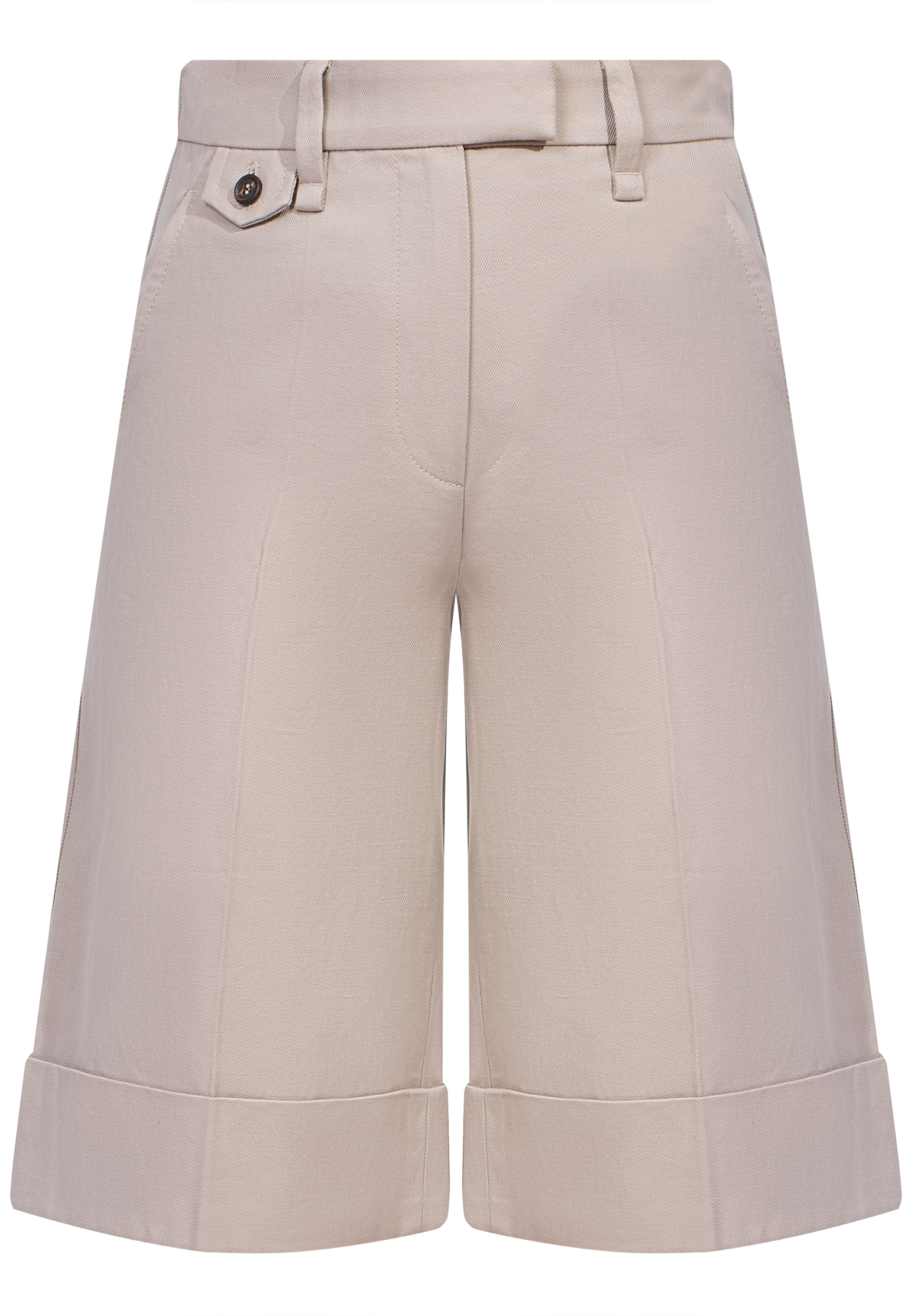 Шорты BRUNELLO CUCINELLI 134320₽