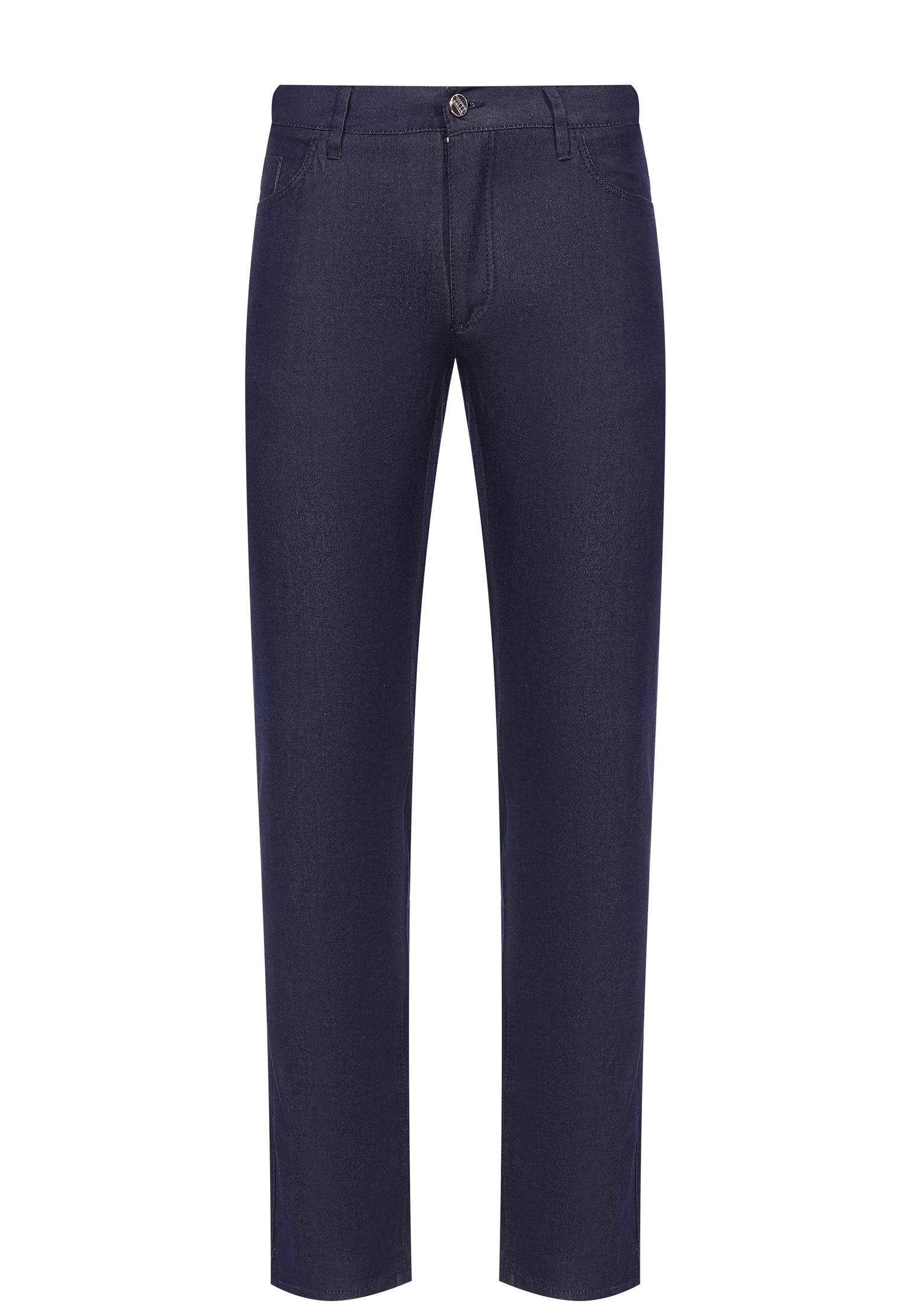 Джинсы ZILLI 158900₽