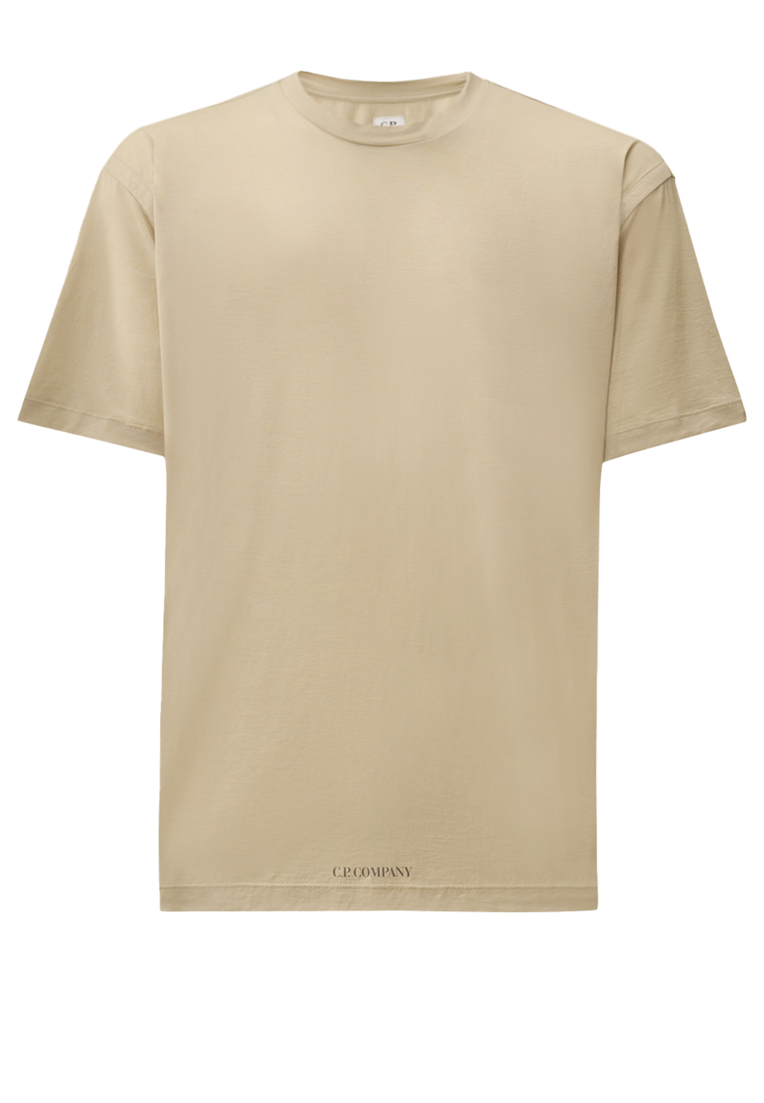 Футболка CP COMPANY 18900₽