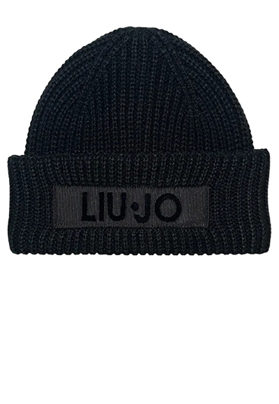 LIU JO