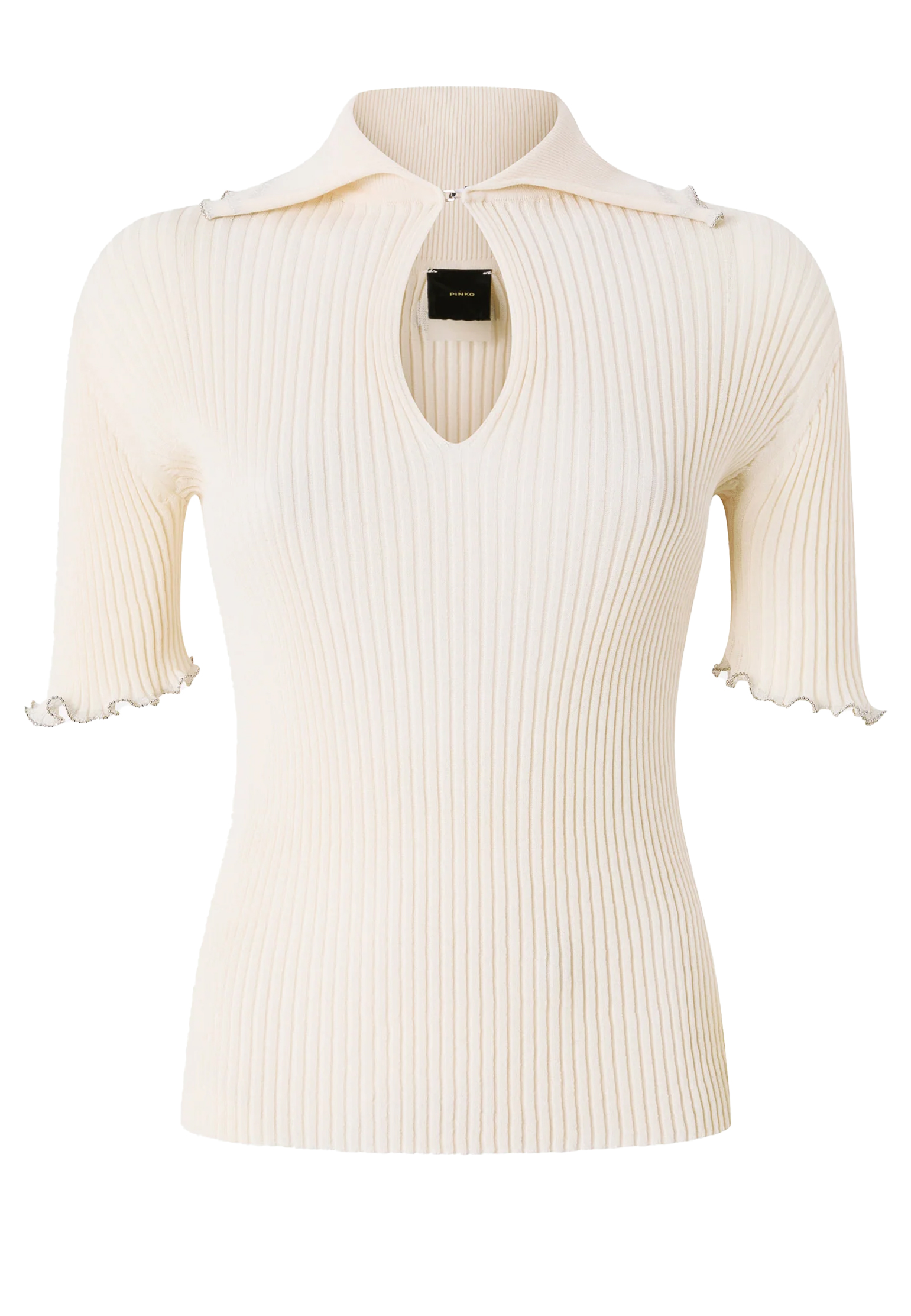 Джемпер PINKO 28300₽