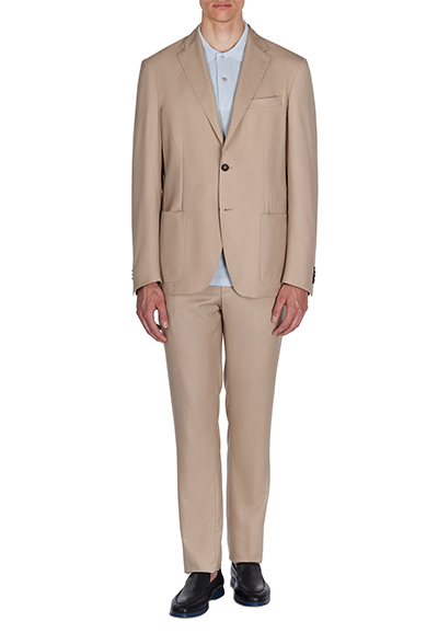 CORNELIANI