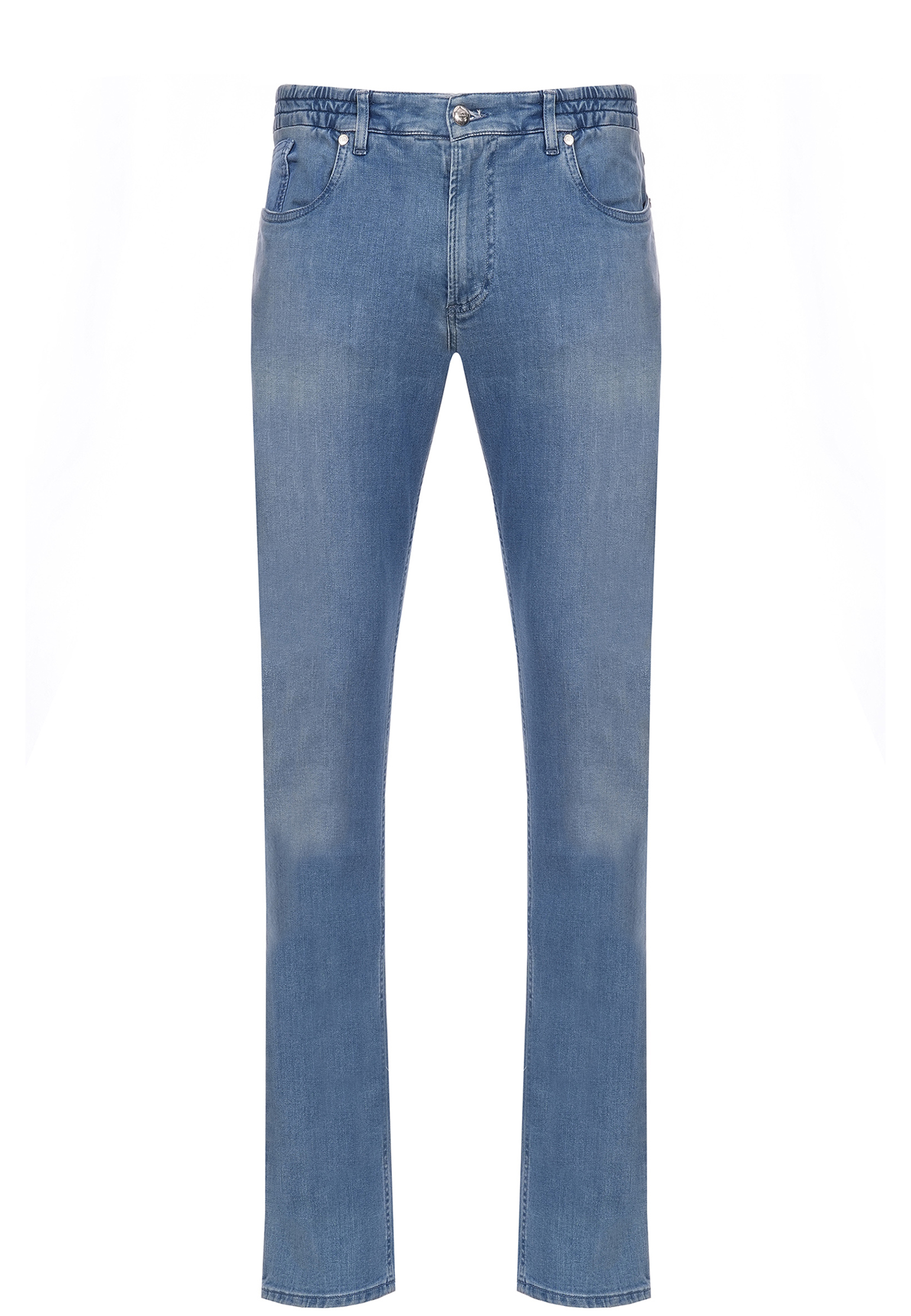 Джинсы MANDELLI 49630₽