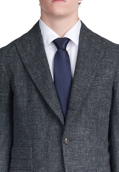 ISAIA