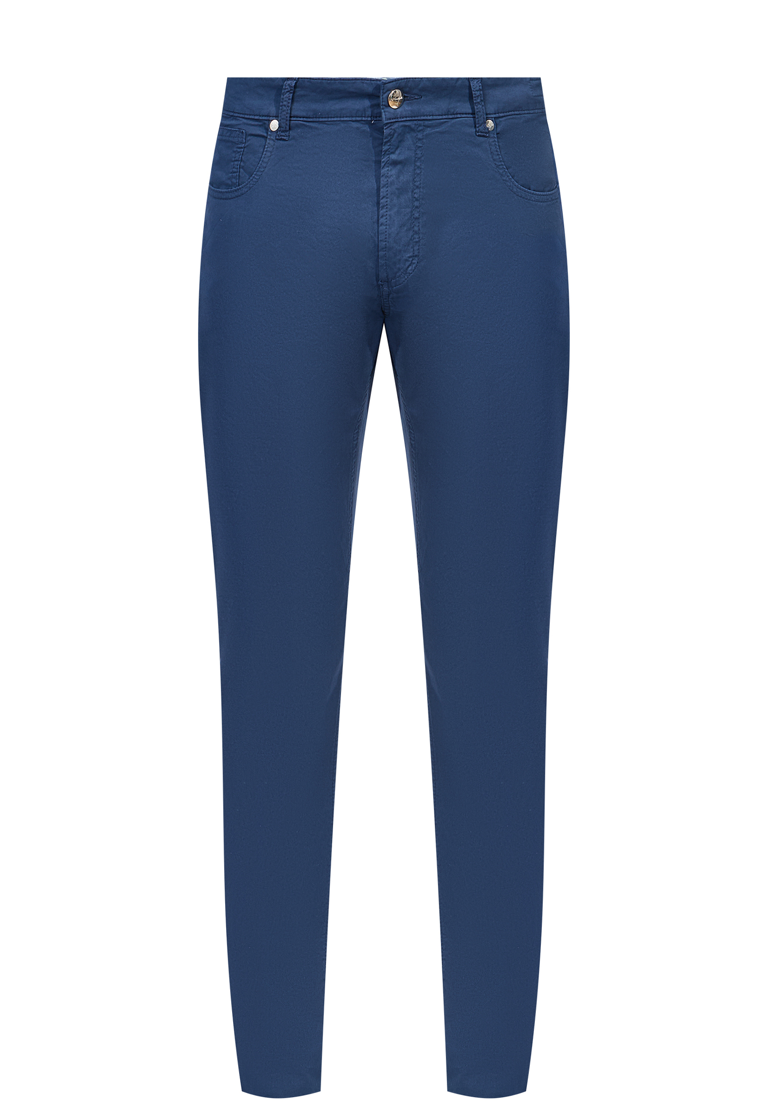 Брюки MANDELLI 59900₽