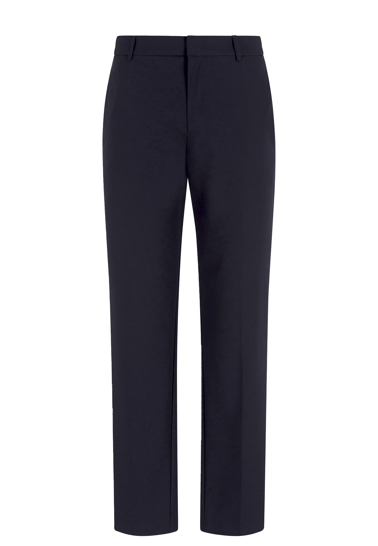 Брюки EMPORIO ARMANI 37900₽