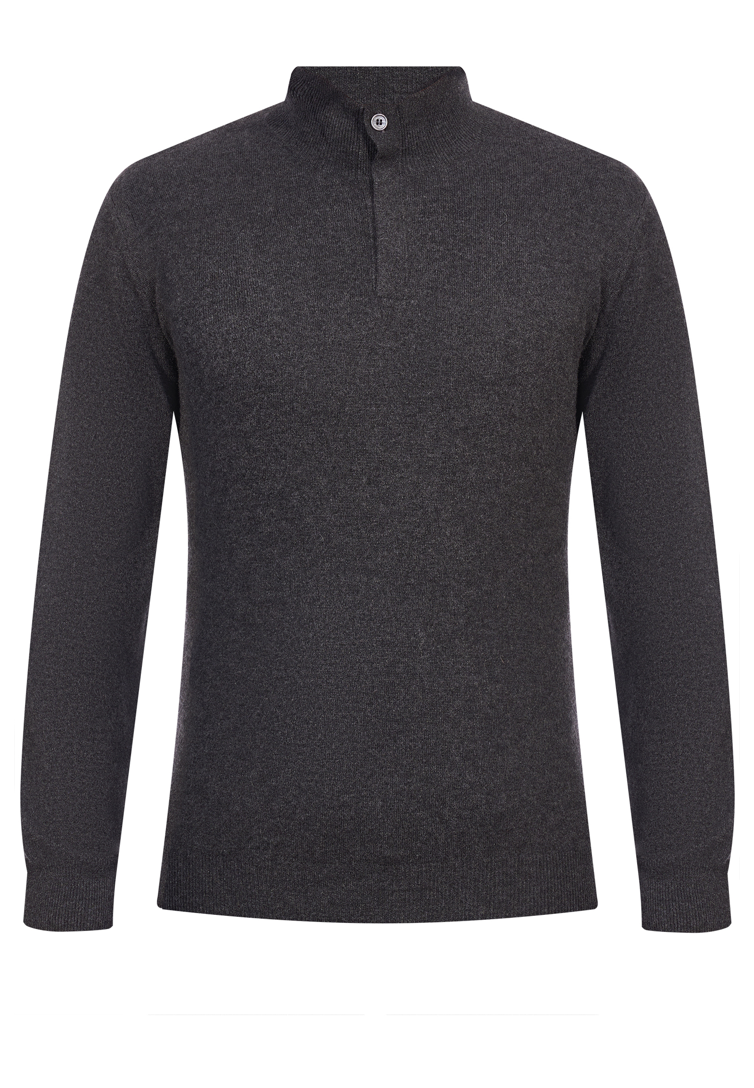 Джемпер CORNELIANI 91630₽