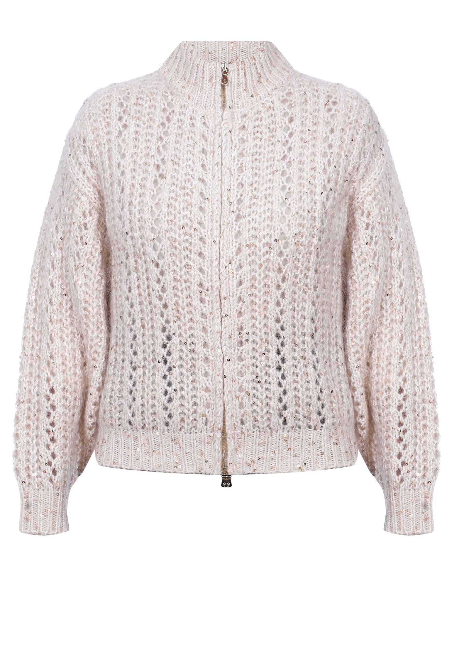 Кардиган ELEVENTY 123130₽