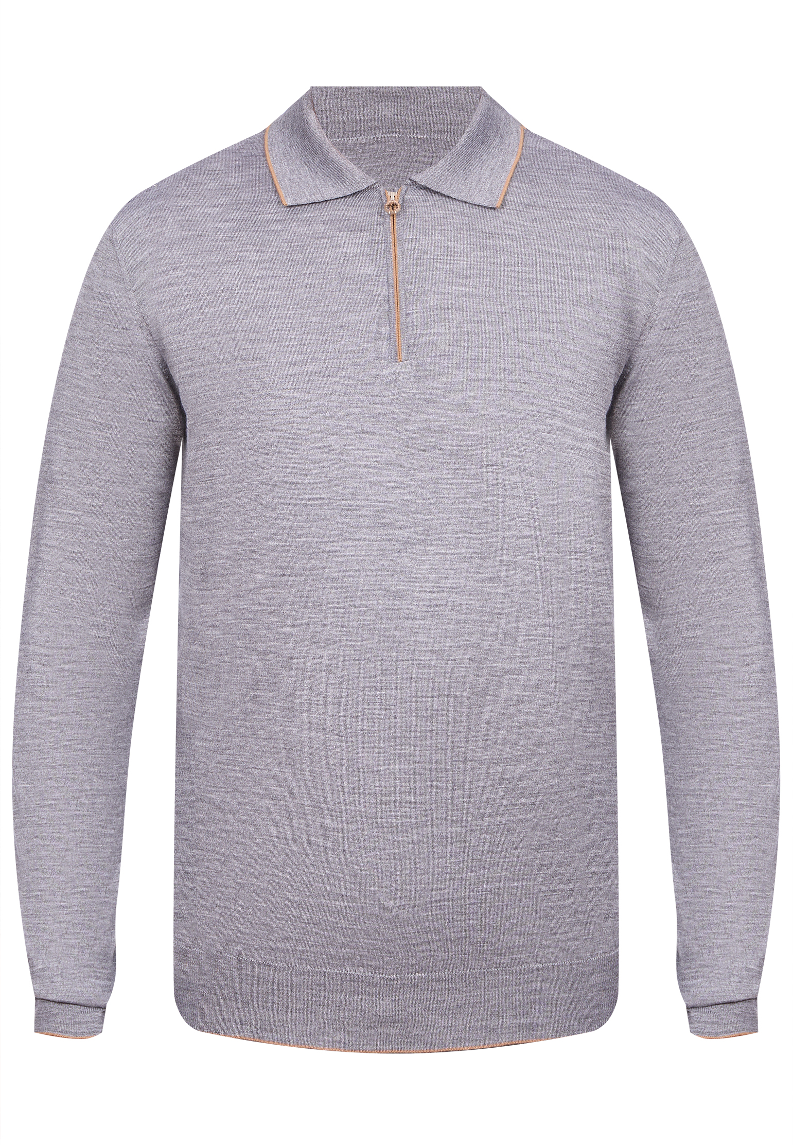 Поло STEFANO RICCI 119900₽