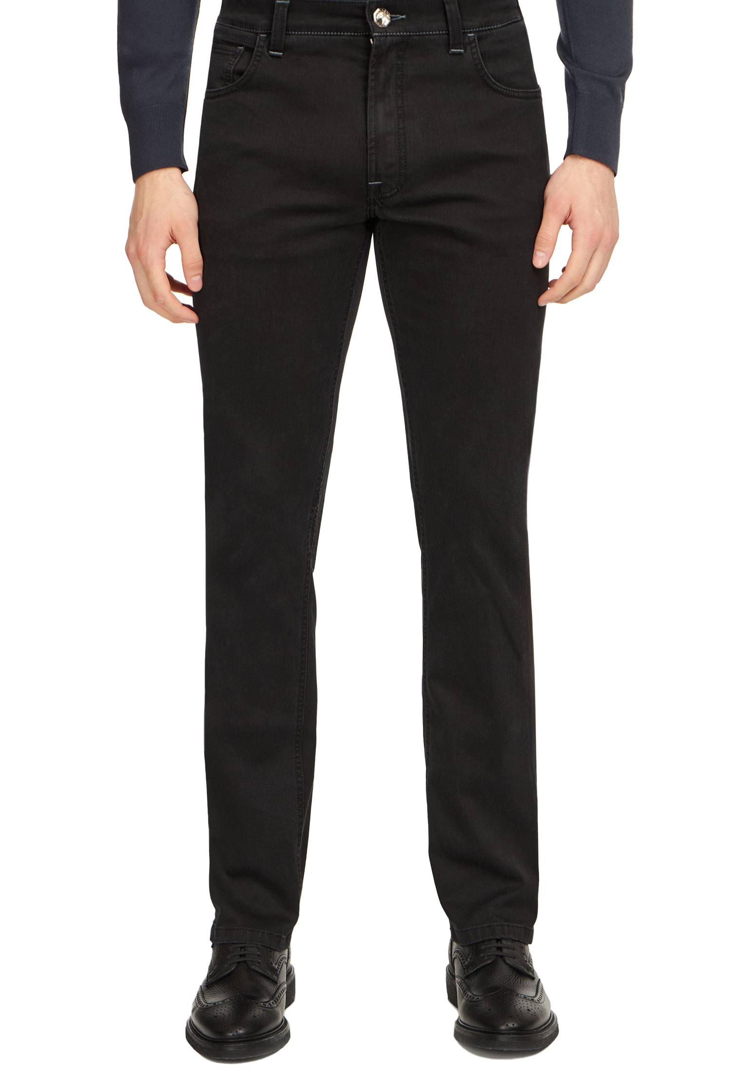 Джинсы STEFANO RICCI 88130₽