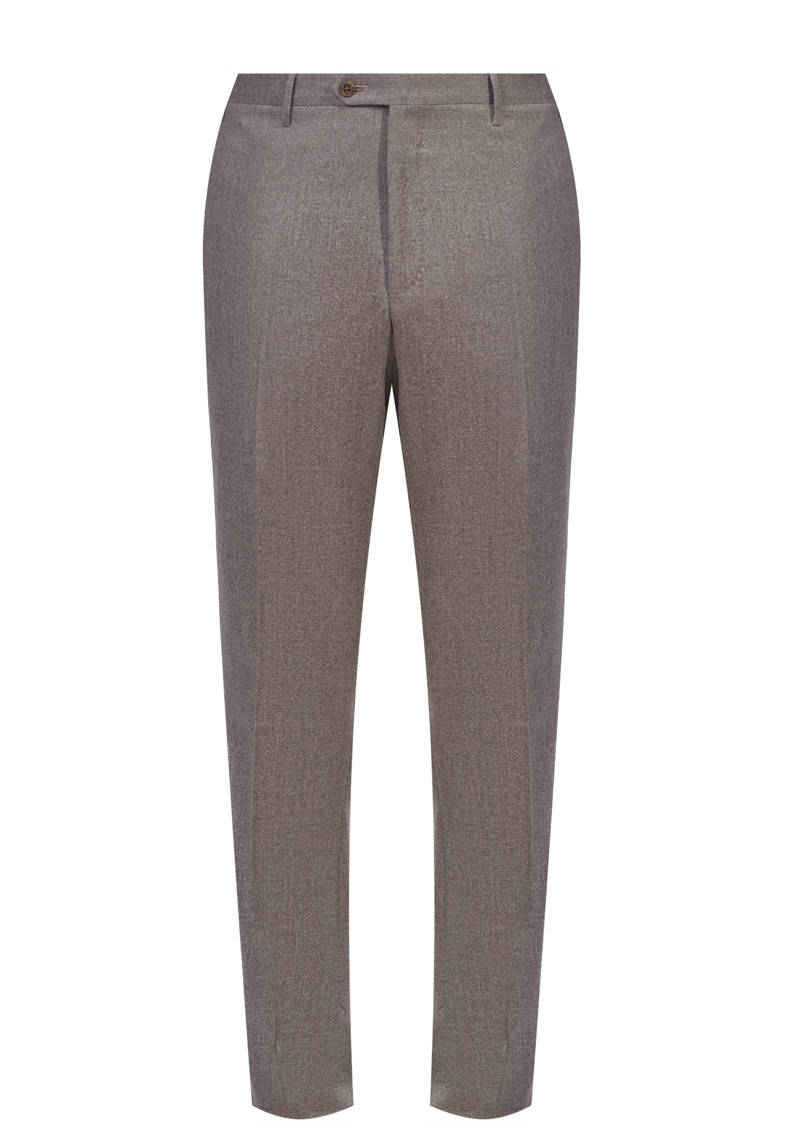 Брюки CORNELIANI 81900₽