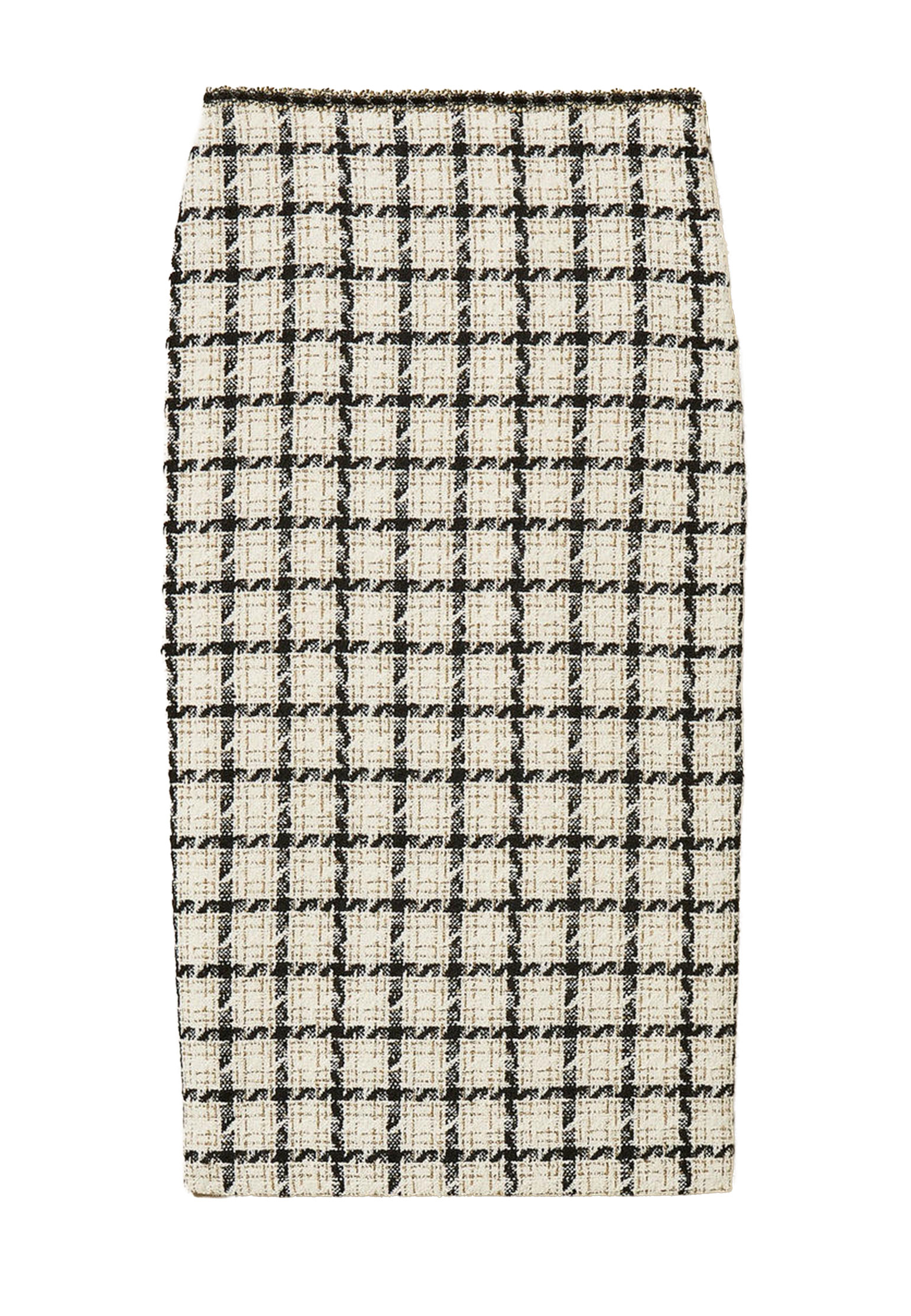 Юбка TWINSET Milano