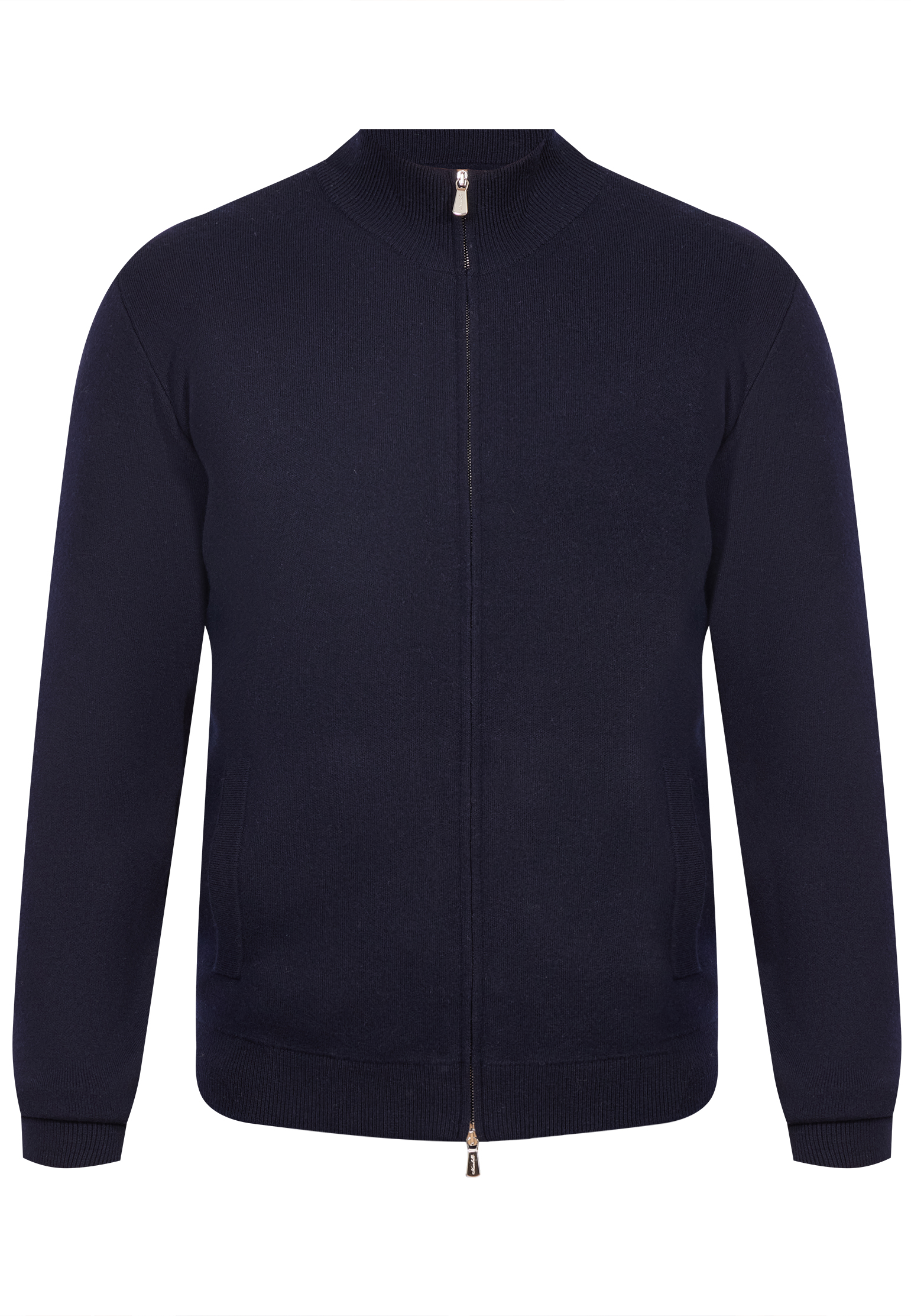 Олимпийка MANDELLI 138900₽