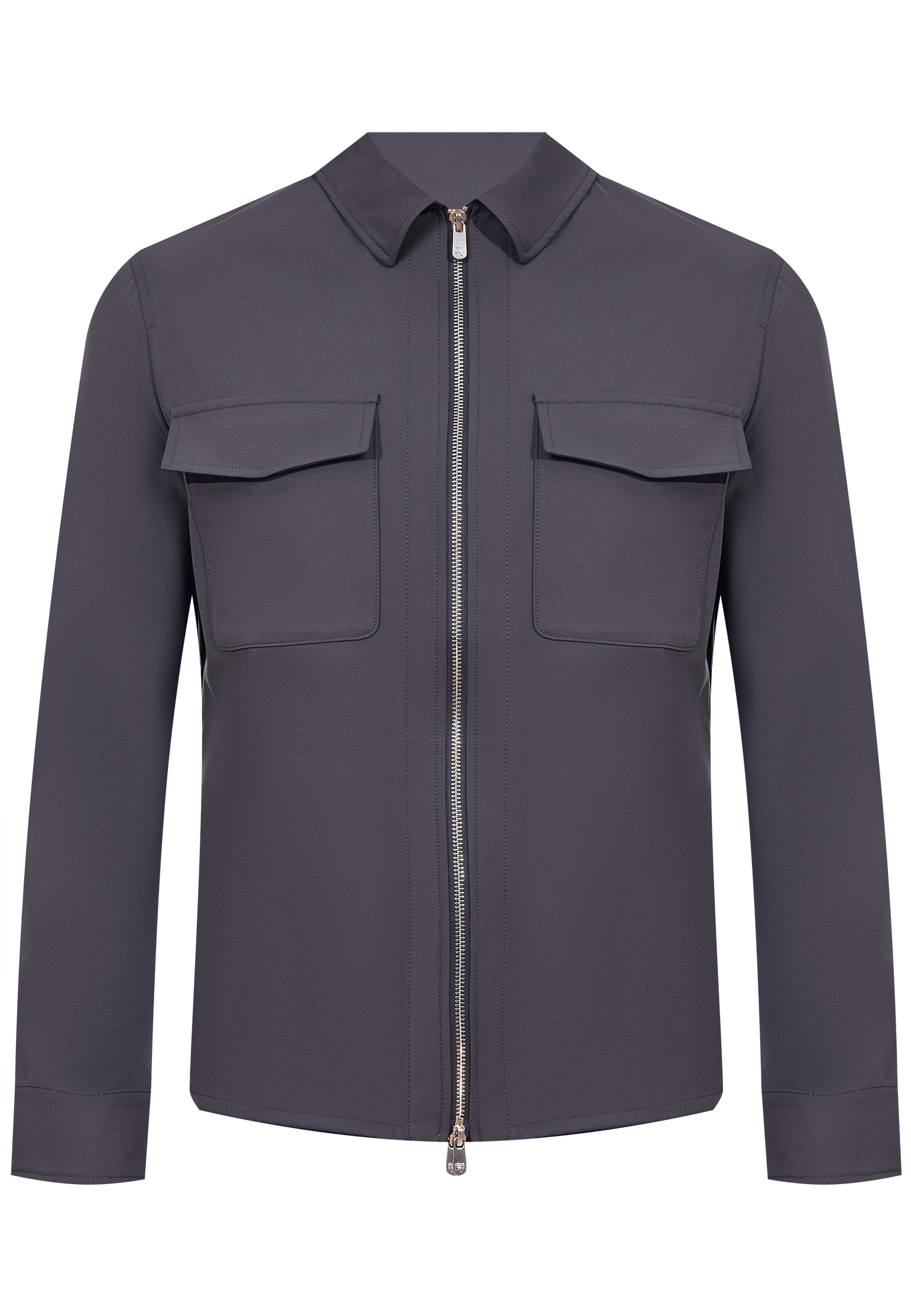 Куртка MARCO PESCAROLO 89900₽