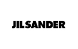 JIL SANDER