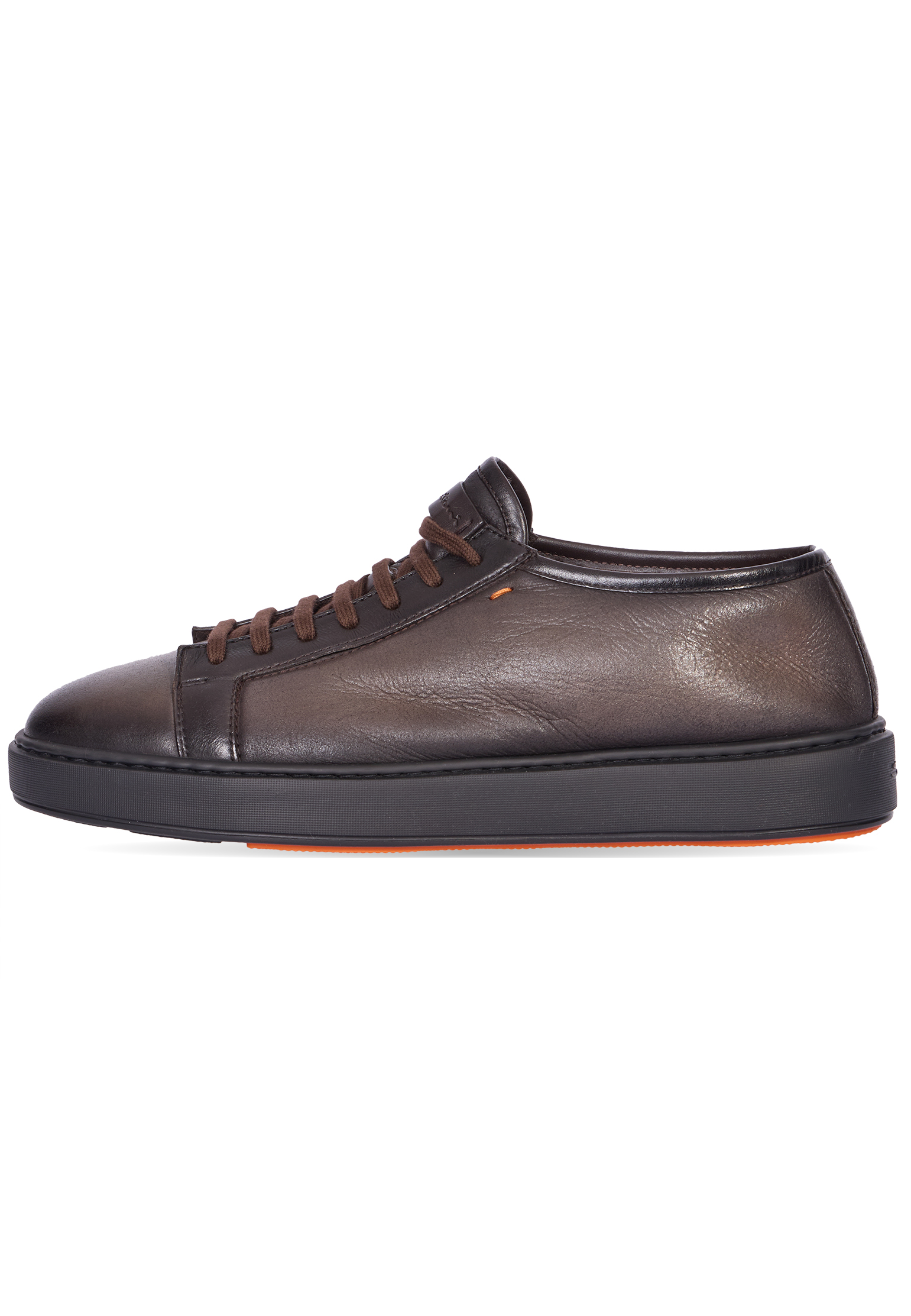Кеды SANTONI