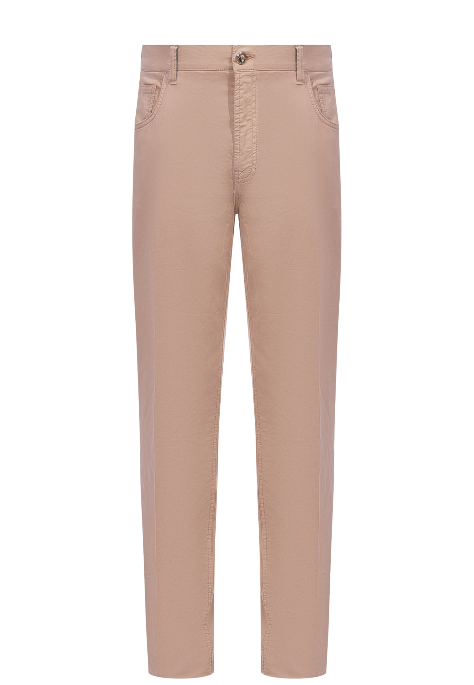 Брюки STEFANO RICCI 119900₽