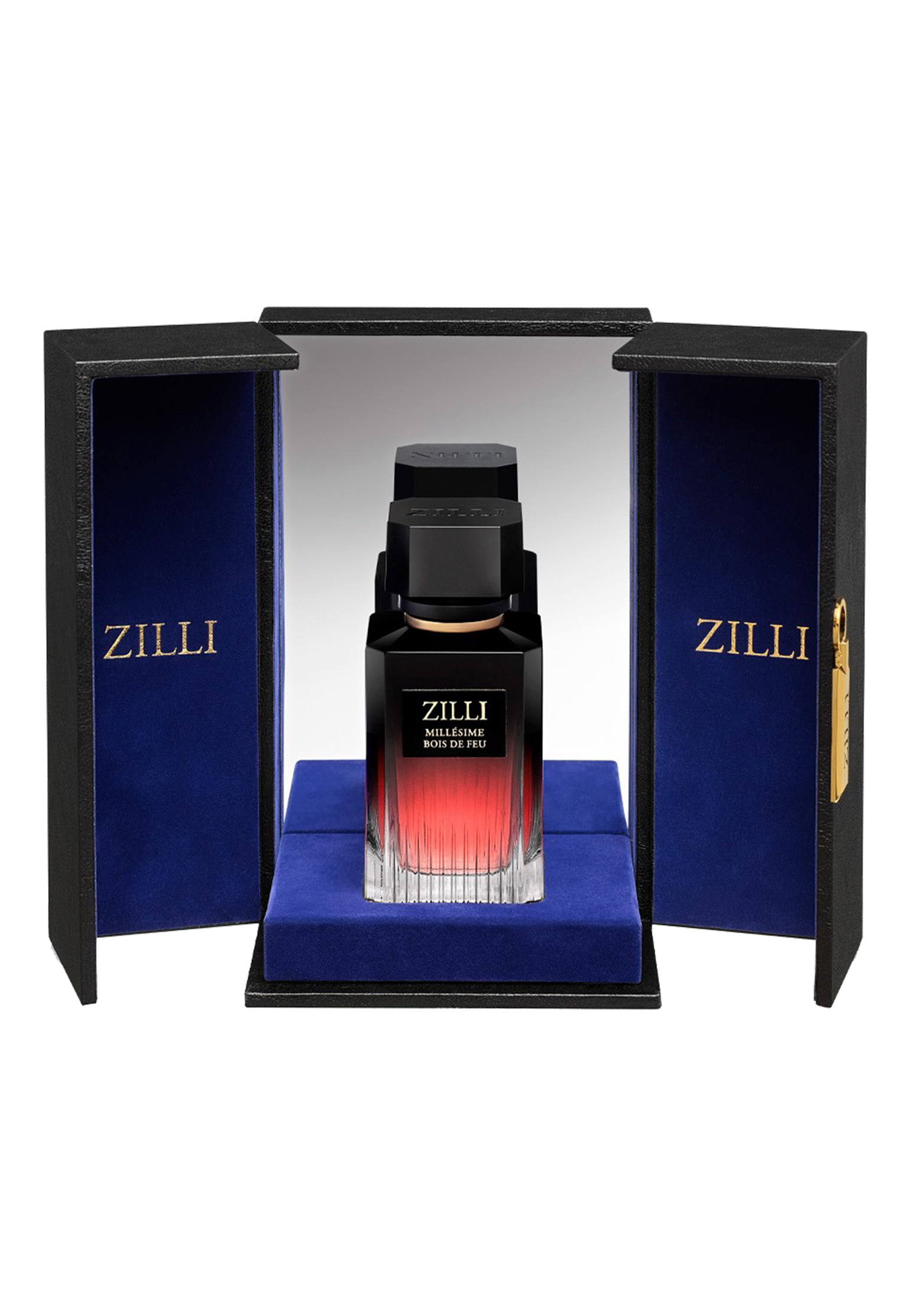 Мужской парфюм zilli. Millesime Ambroisie Zilli for men. Millesime bois de feu Zilli for men. Zilli Millesime Ambroisie Парфюм. Парфюм Zilli мужской Titanium.