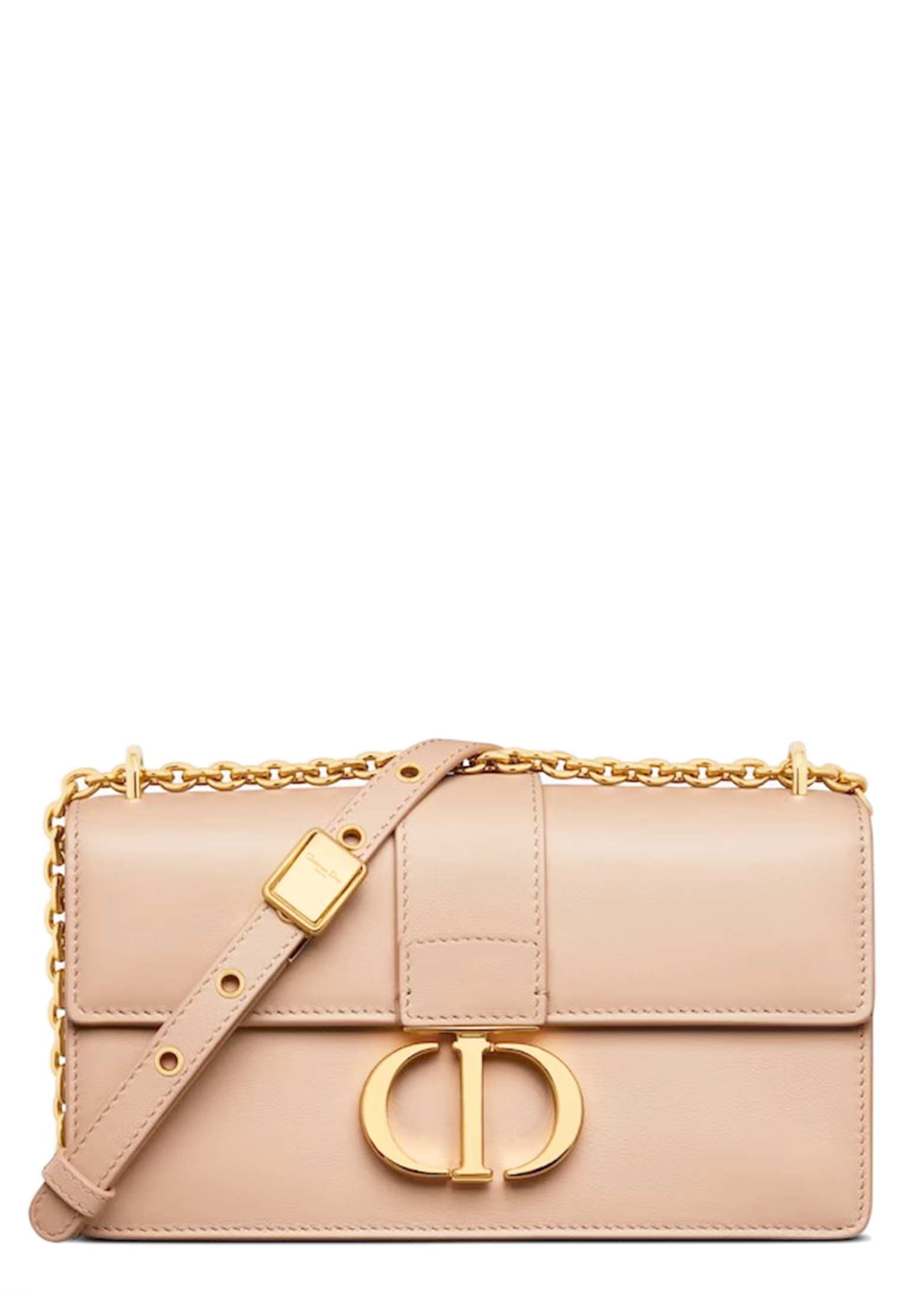 

Сумка DIOR, Розовый, Розовый